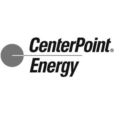 CenterPoint Energy