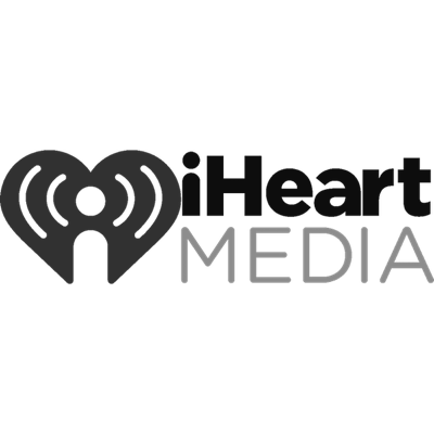 iHeart Media