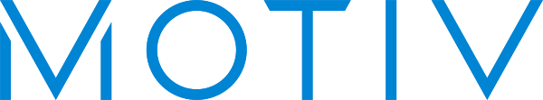 Motiv Badge