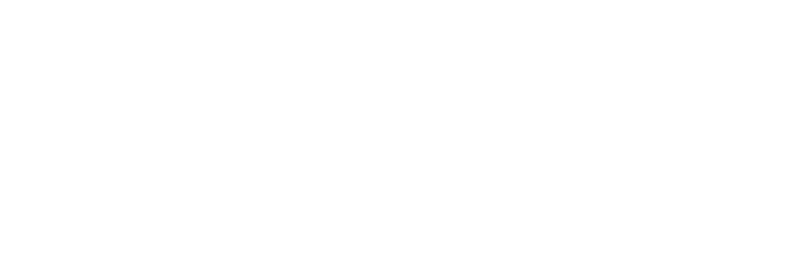 Motiv is an Oracle Partner
