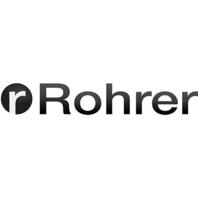 Rohrer