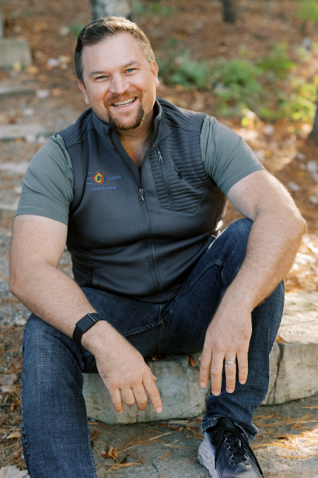 EOofAustin-davidgewing